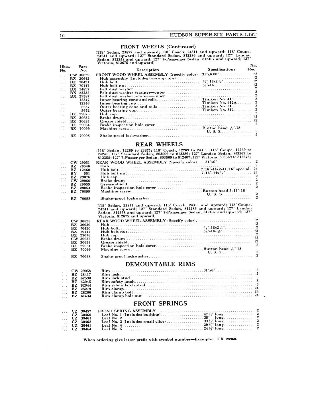 n_1928 Hudson Parts List-11.jpg